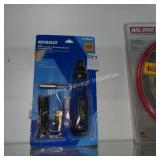 kobalt 23pc rechargeable screwdriver set