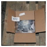 velcro imp spool kit