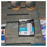 arris surfboard cable modem