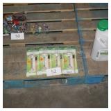 4 echo tools jade roller duos