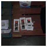 3 jerome alexander 3 in 1 under eye formula