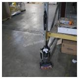 shark lift away vacuum