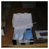 air roller roller willies child size 12