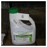 subdue maxx fungicide 1 gallon