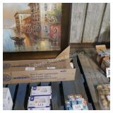 pacon rainbow paper rolls