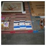 3/3 count jockey boxer briefs small