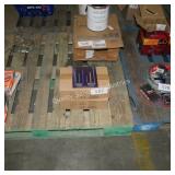 2/12ct eyeliner pencils