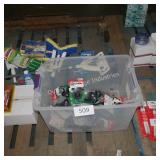 fluidmaster toilet flappers