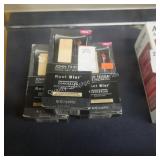 3 john frida root blur (display)