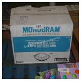 ctn take out containers