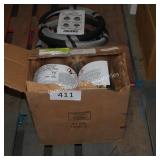 4/1g neutral base paint