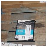 arris surfboard cable modem