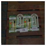 4 echo tools jade roller duo