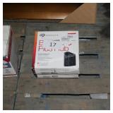 2 seagate backup plus hubs