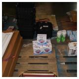 5 ctn 36ct reg tampons