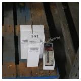 6 count putty sticks