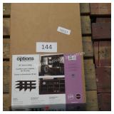 12 cube 36ï¿½ shoe cubby