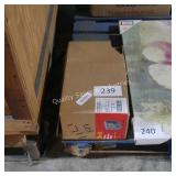 12 count  2 gang box  do-it brand