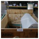 adac vantage model # 2149-3060a