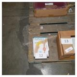 6 popphysique cardio butt school dvd