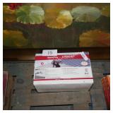 gacoflex 2 part epoxy primer/ filler