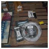 winch accessories