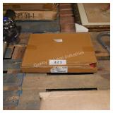 6ct round splice boxes