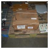 ctn 18000ft poly strapping