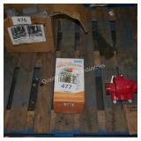 self watering fabric garden pot