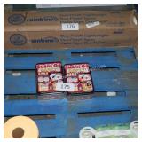 2 suchi party card games