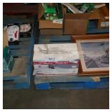 gacoflex 2pt epoxy primer/sealer