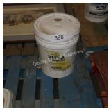5g exterior paint