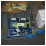 2 norelco beard and hair trimmers