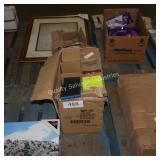 dish detergent booster