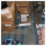 4 reverse osmosis carbon filters