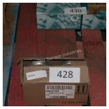 2/29oz krylon rust tuff enamel