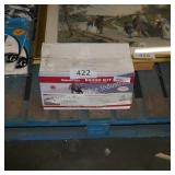 gacoflex 2pt epoxy primer/sealer