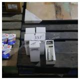 6 6 count putty sticks