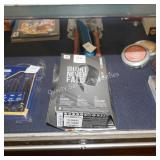 endurance jump bluetooth neck band (display)