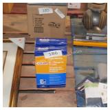 2 cascade fryer boil out