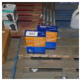 2 cascade fryer boil powder