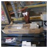 pacon rainbow paper roll