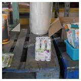 3/3 count boogie saline mist