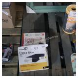 2 seagate computer access.