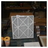 24.5x27x5 air filters
