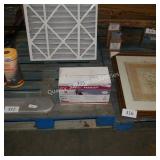 gacoflex 2pt epoxy primer/sealer