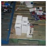 6 count putty sticks