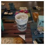5 gallon ultra spec interior paint