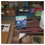 discovery jelly fish aquarium