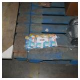 5 amope pedi perfect nail carel heads